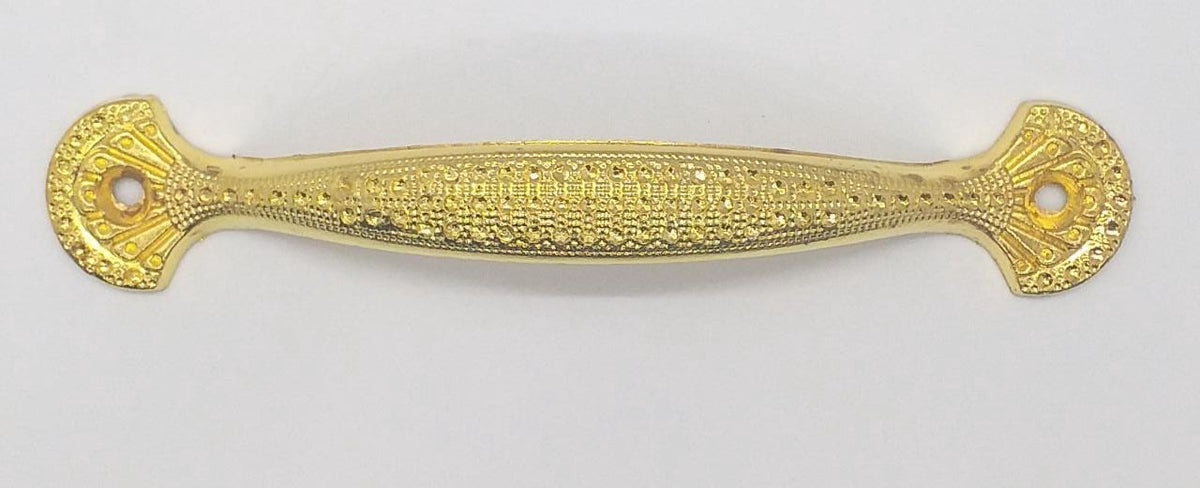 Draw Handle 16A/B
