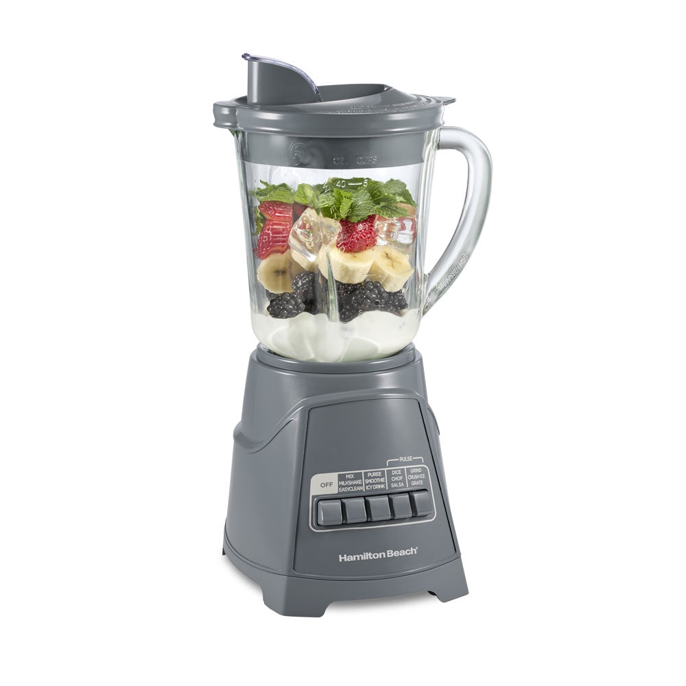 HAMILTON BEACH Blender 58153