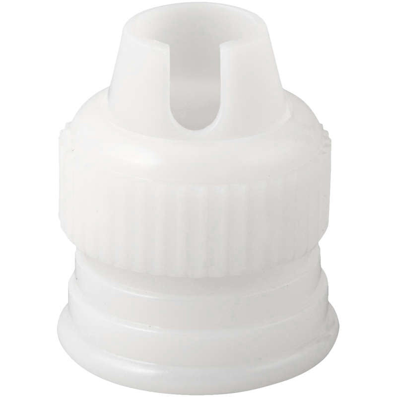 WILTON Baking Coupler 418-1987