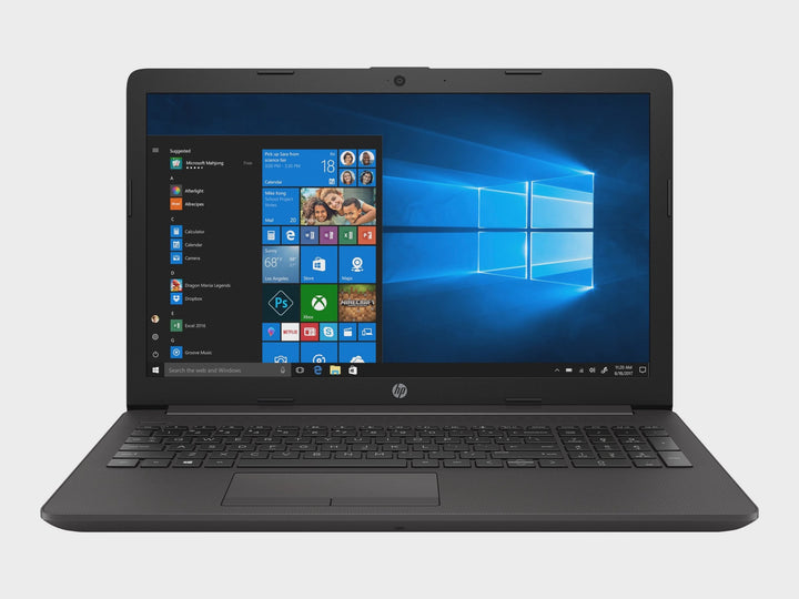 HP Laptop Probook 250 G7 153V7UT#ABA