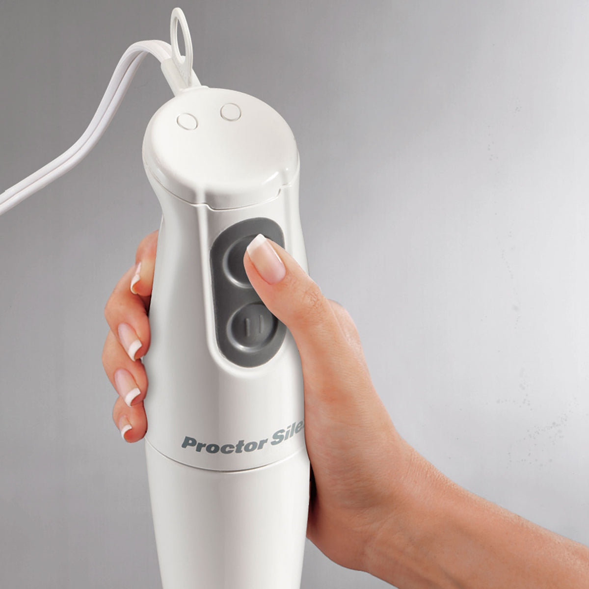 PROCTOR SILEX Blender 59738