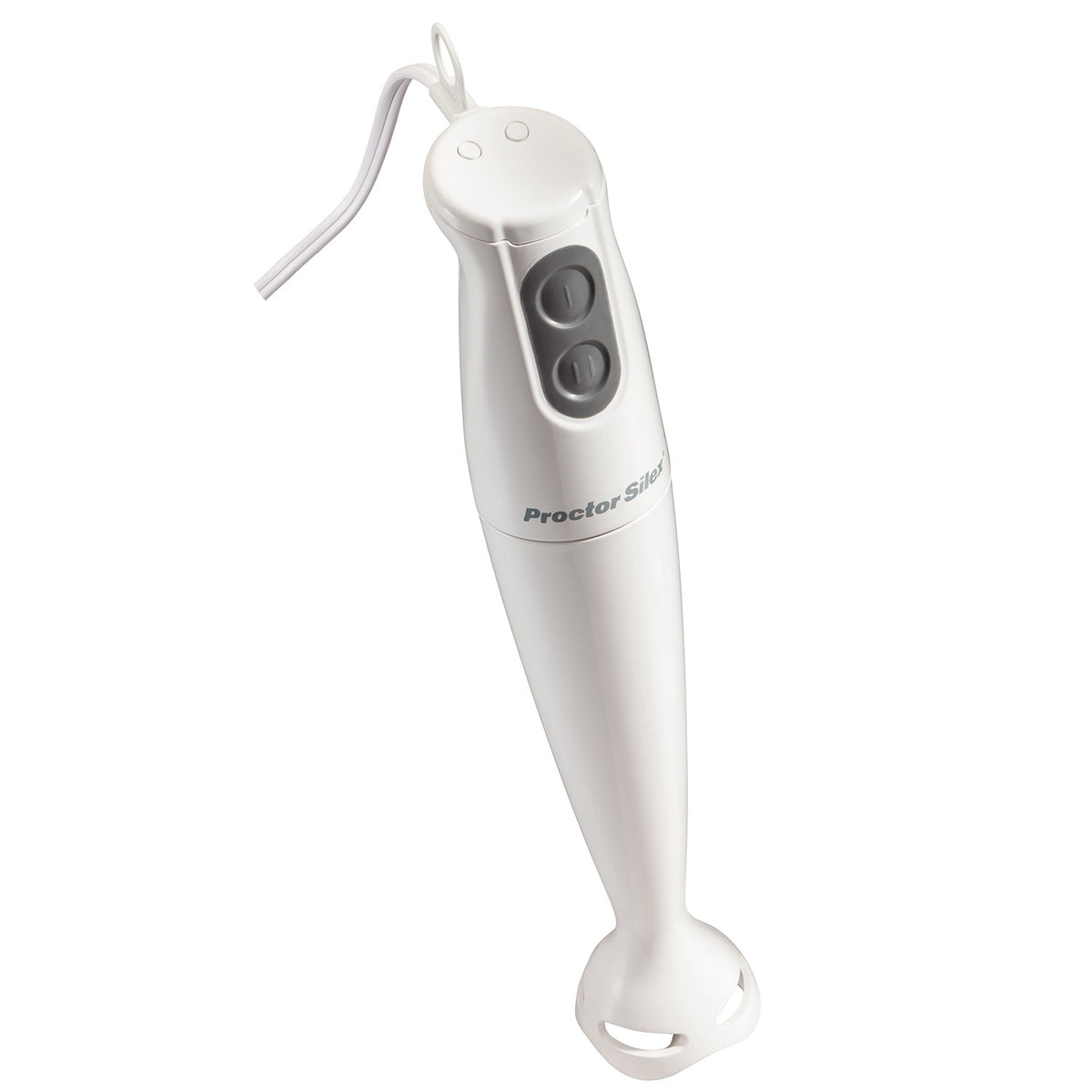 PROCTOR SILEX Blender 59738