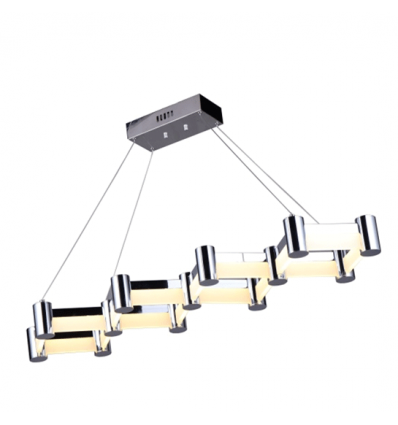 LUMENNO Chandelier LED 21604