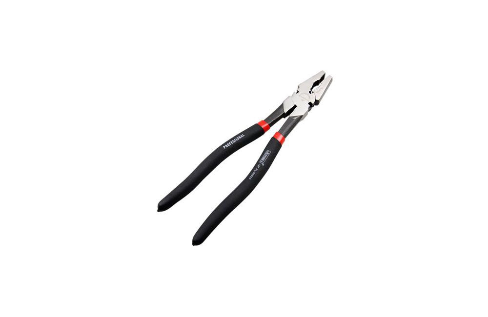 Pliers Uyustools Combination 12" ALU012