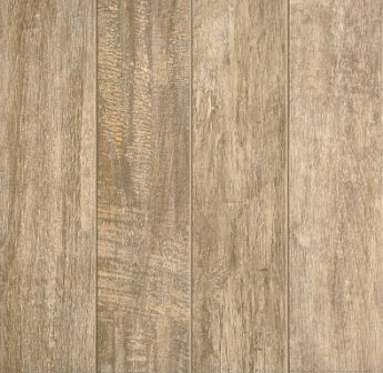 CR-CERAMIC Tile Ceramic 24X24 Aroeira Plus HD 61X61