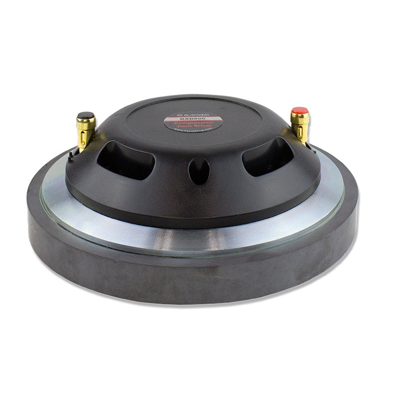 BLASTKING Horn Driver I72-BXD500 Bolt on