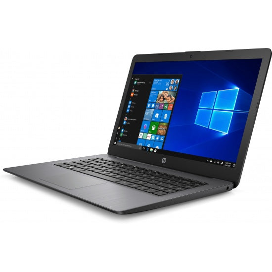 HP Laptop 14-CB174WM Stream