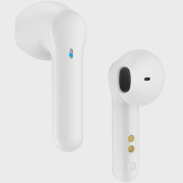 Earpiece Bluetooth Mpow MX3 BH480B True Wirless Earbuds with Charging Case