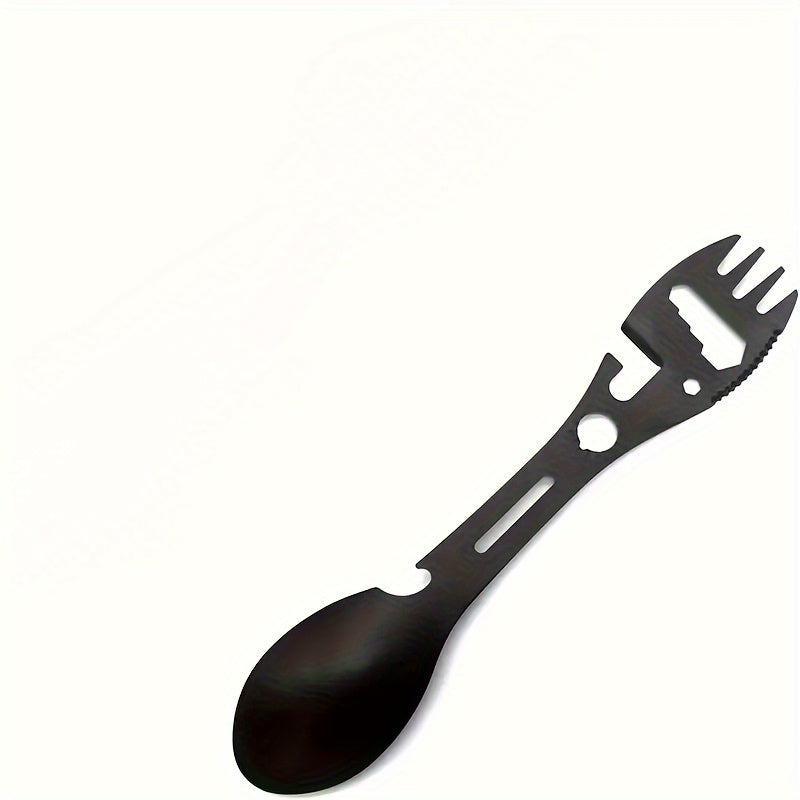 66fc8ad0-7ed4-4a7b-9ee7-14d74ce7b0dd