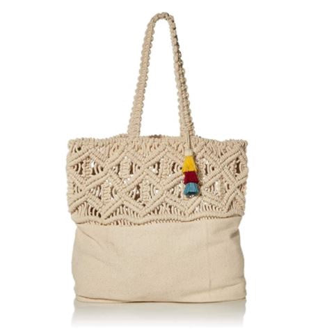 NANETTE LEPORE Bag Shoulder 31116150