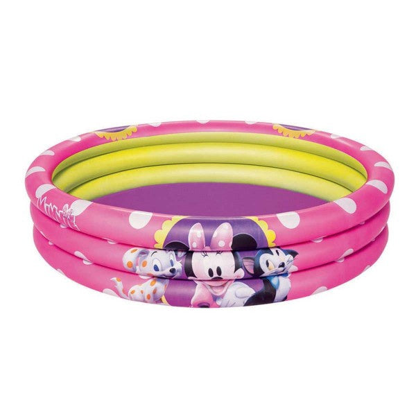 BESTWAY Pool 91060 Minnie 40" X 10"