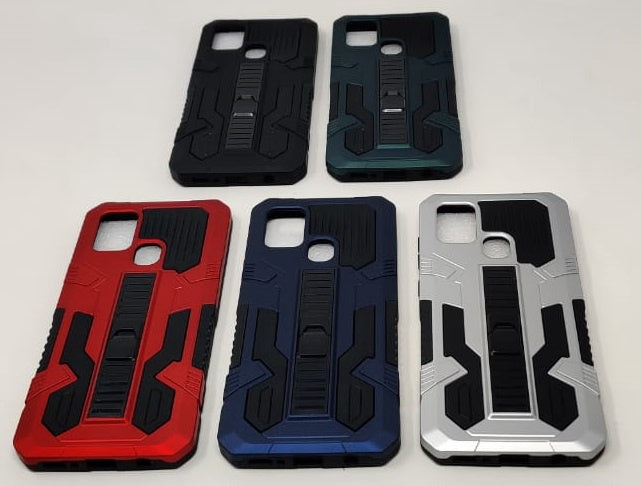 GENERIC Phone Case for Samsung A21S New Fashion