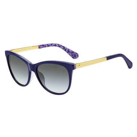 KATE SPADE Sunglasses Women JIZELLE/S 0GF5GB