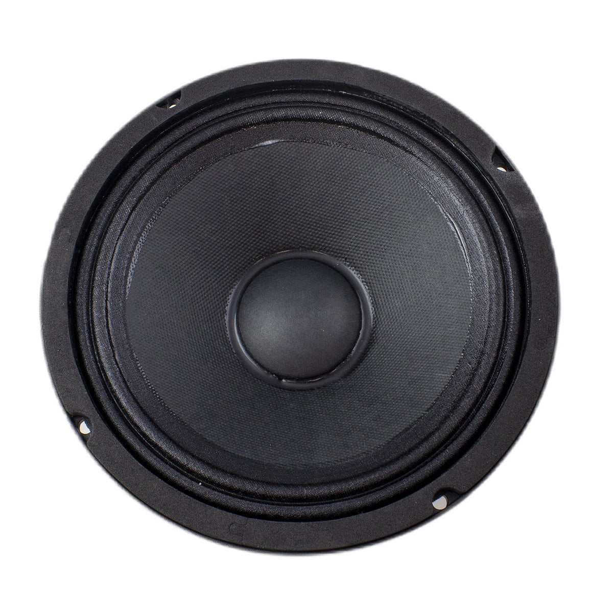 BLASTKING Speaker 8" I75-BLAST8PRO-RND