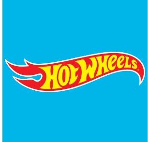 HOT WHEELS Toy 20 Car Gift Pack (Styles May Vary), Multicolor,