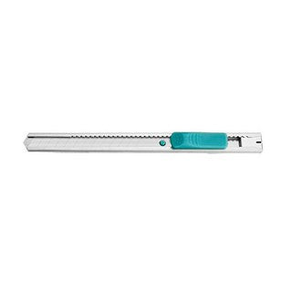 TOTAL Knife Snap Off Blade 100MM THT5110906