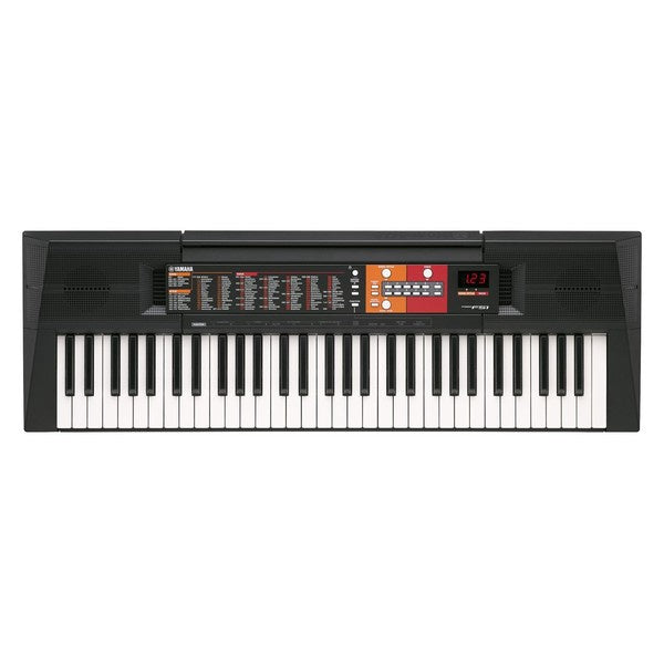 YAMAHA Key Board PSR-F51