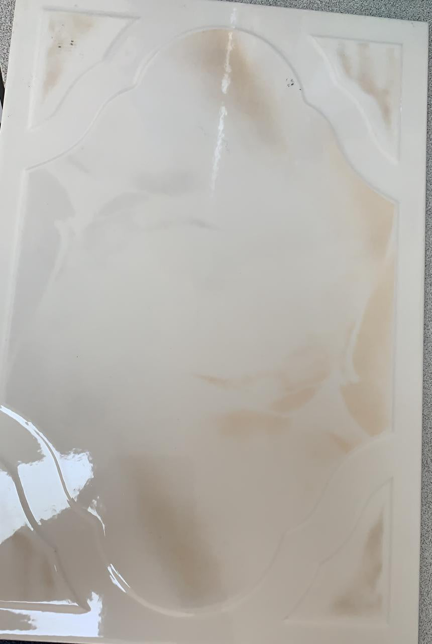 Tile Ceramic 8X12 N/SKID #203Q393