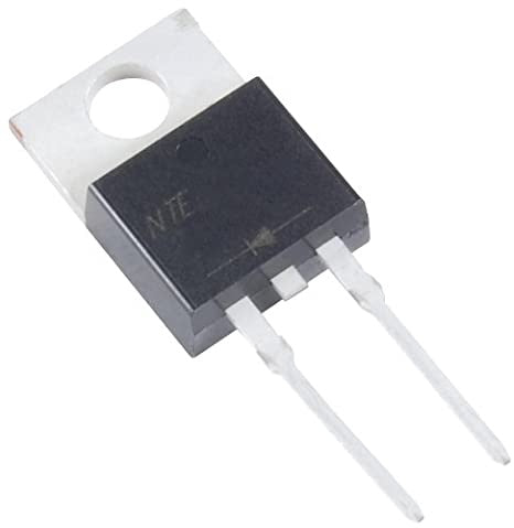 NTE 599 Ecg 599 D#189 Diode