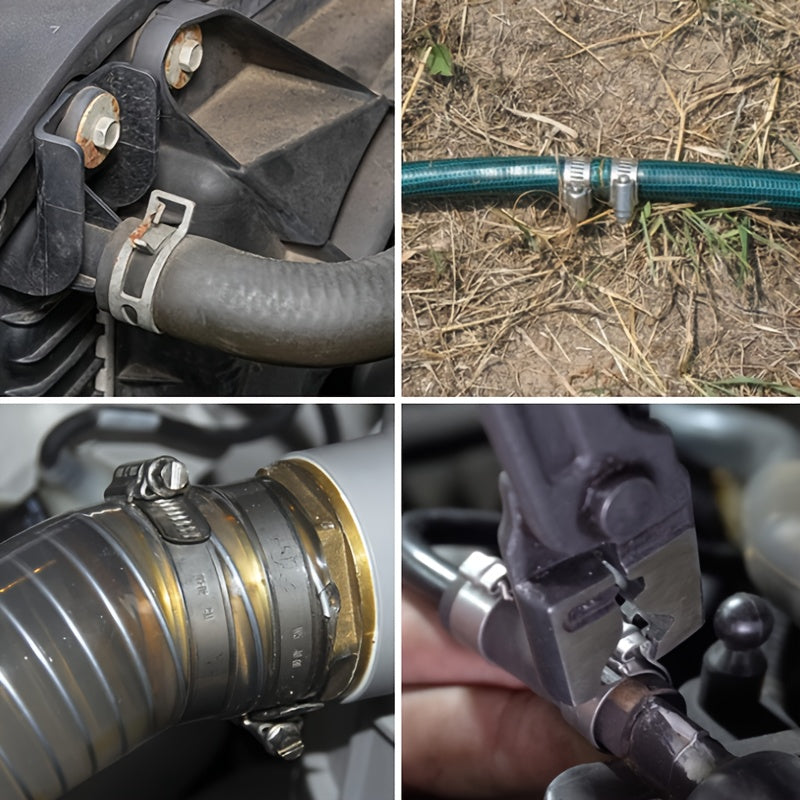 80023c72-3703-4a37-af74-7281940c6d69