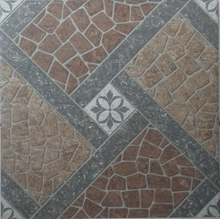 Tile Ceramic 18X18 N/SKID Itamaraca HD