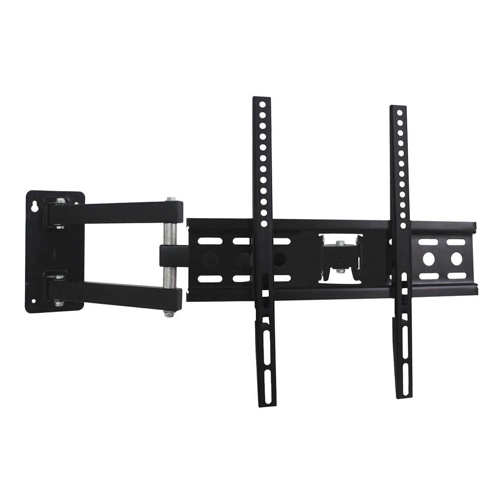 PREMIER TV Wall Bracket 26"-55" WM-6789(B) Full Motion