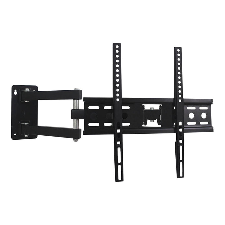PREMIER TV Wall Bracket 26"-55" WM-5729 Full