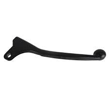 HONDA M/CYCLE Brakes Lever Right 53175-KYY-900 CB1