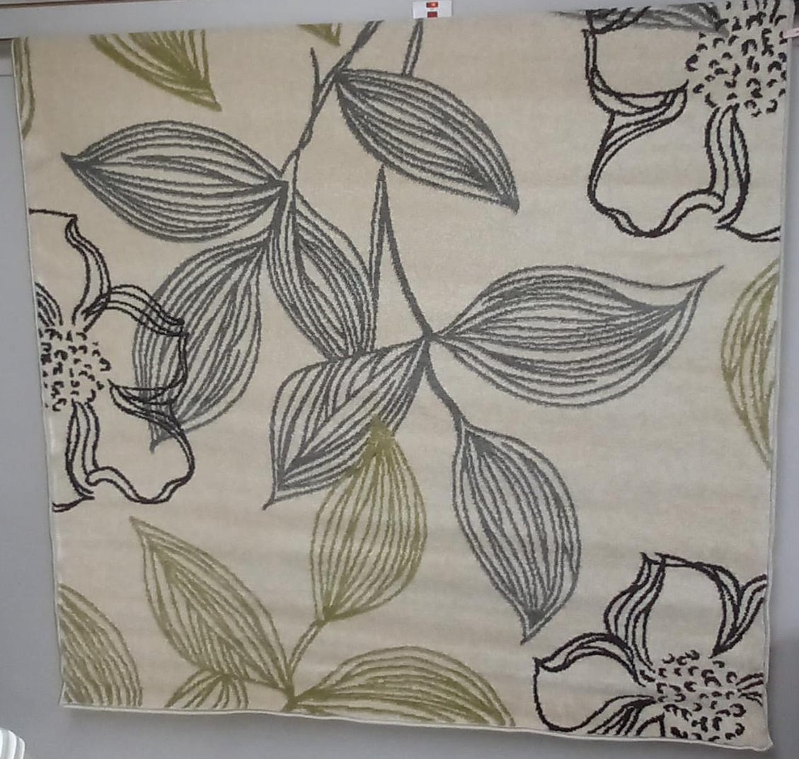 Carpet (Rug) HS-11 160X230 Hua Sheng Dun