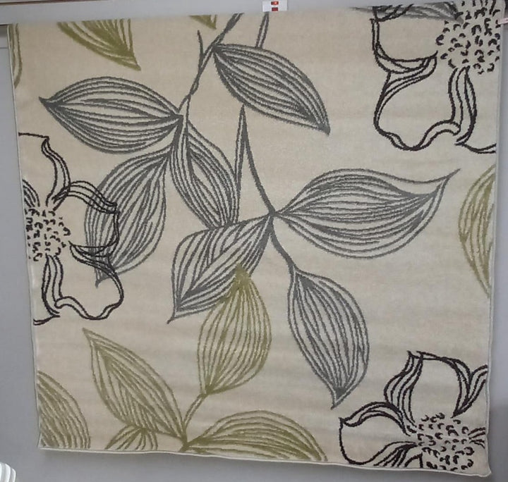 Carpet (Rug) HS-11 160X230 Hua Sheng Dun