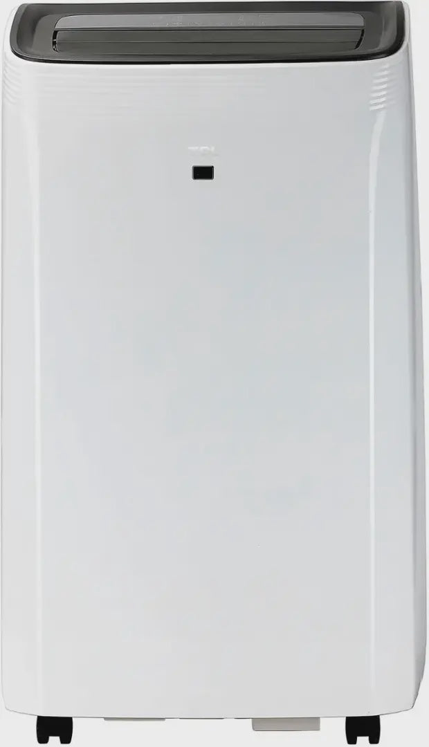 TCL Air Conditioner Portable 10000BTU TAC-10CPA 110V