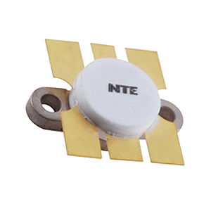 NTE 477 Ecg 477 D#186