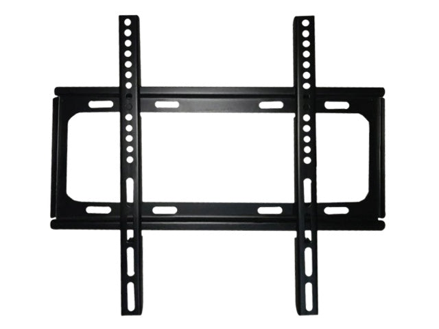 PREMIER TV Wall Bracket 32"-55" WM-6525(B)