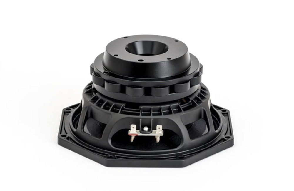18SOUND Speaker 8" 8NMB750