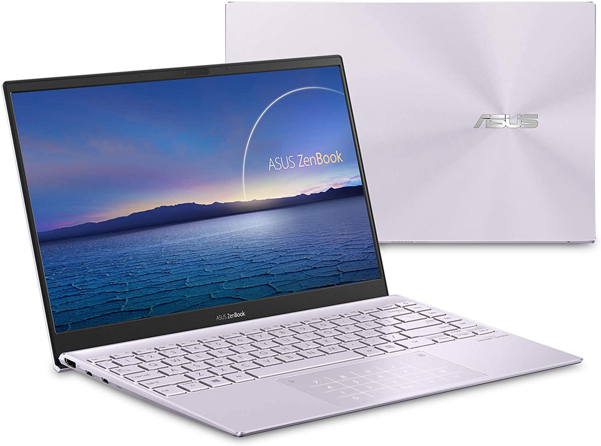 ASUS Laptop UX325JA-AB51