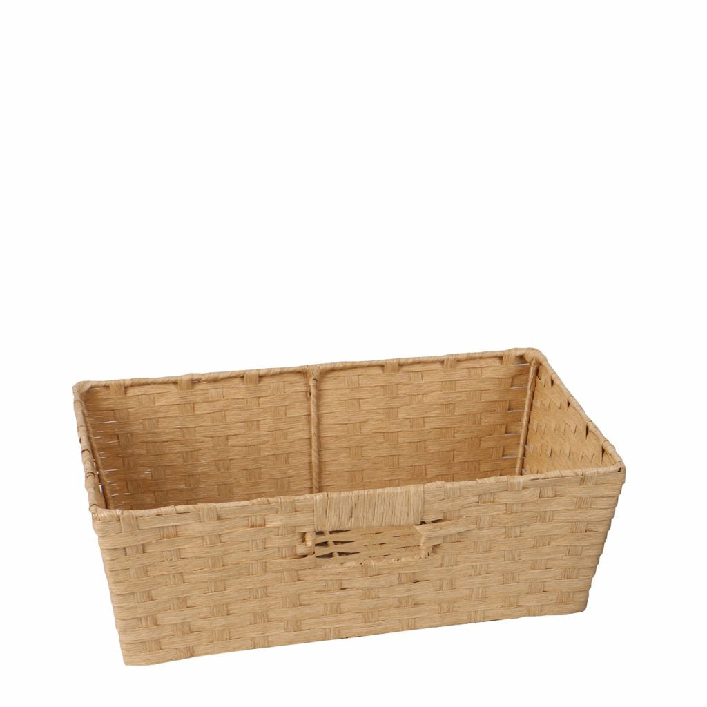 JESSAR Storage Basket 6-00450 38 X 26 X 13 CM