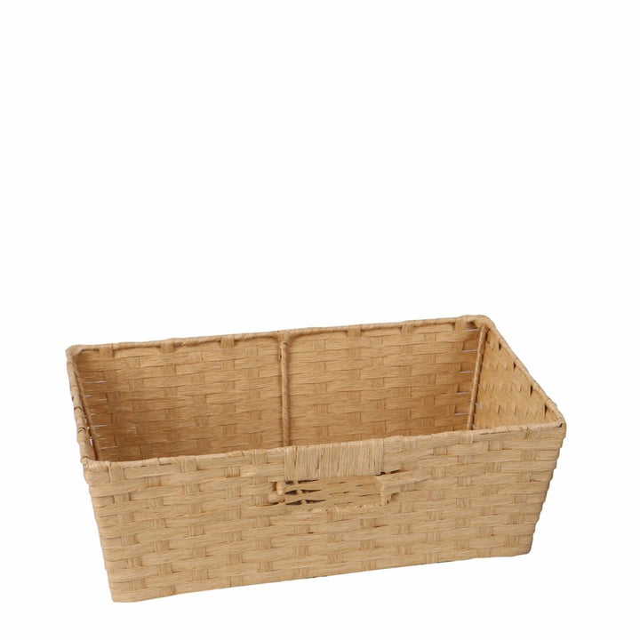 JESSAR Storage Basket 6-00450 38 X 26 X 13 CM