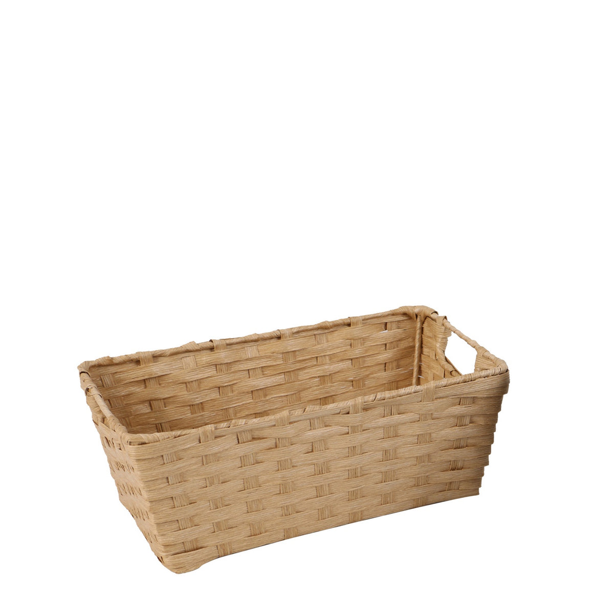 JESSAR Storage Basket 6-00452 30 X 18 X 12 CM