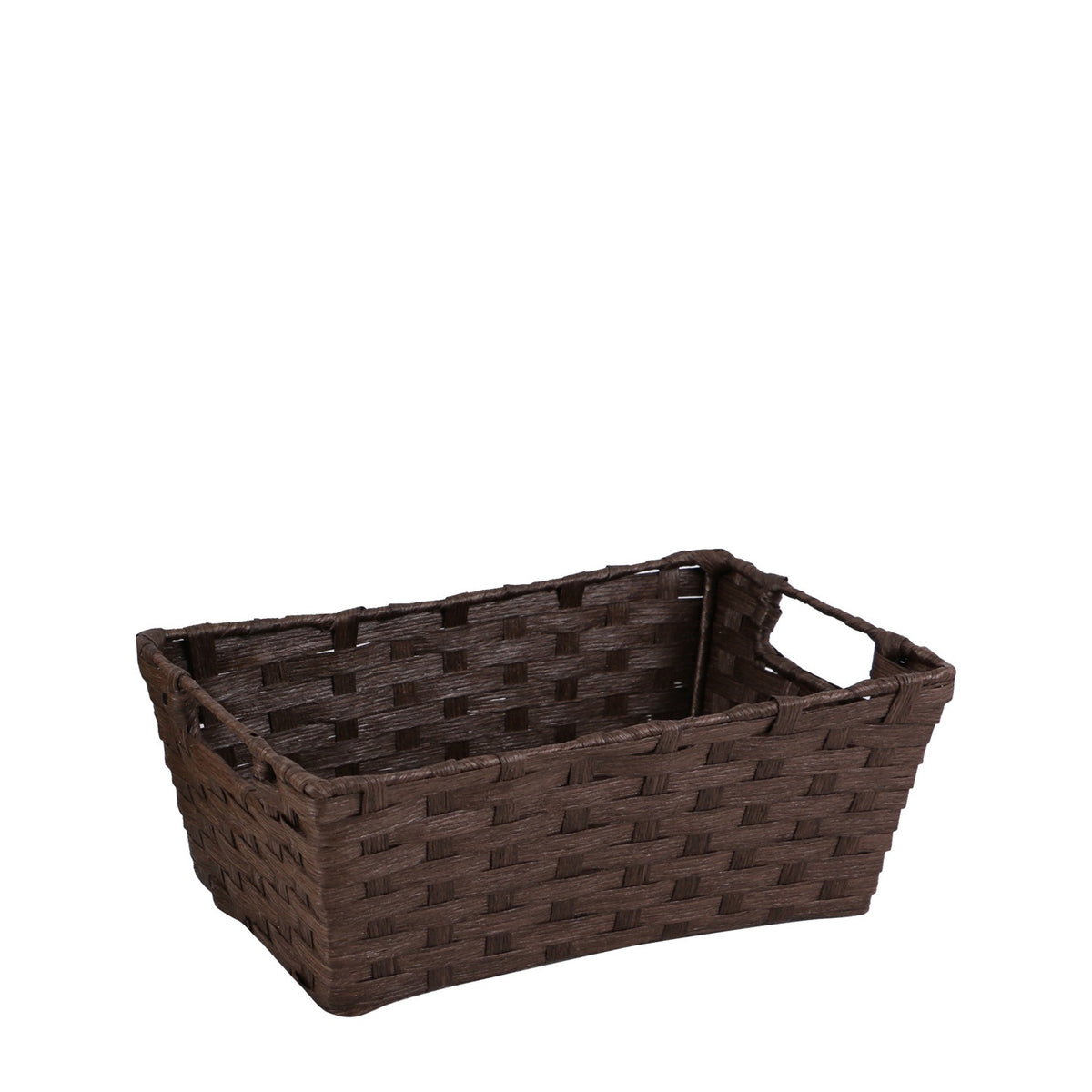 JESSAR Storage Basket 6-00451 30 X 18 X 12 CM