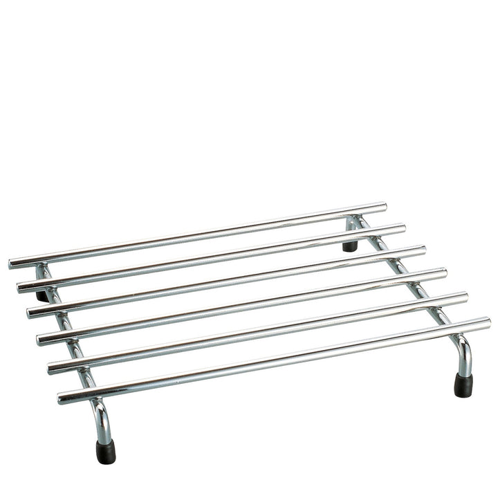 JESSAR Metal Pot Holder Trivet 6-00802