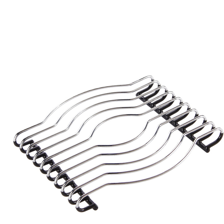 JESSAR Metal Pot Holder Trivet 6-00802