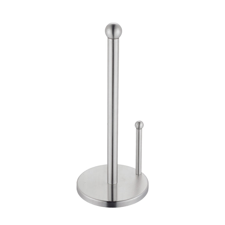 JESSAR Paper Towel Holder 6-00810 Metal