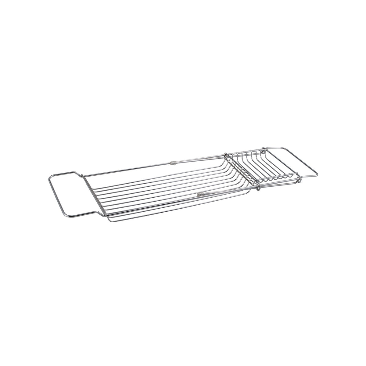 JESSAR Bathtub Caddy 6-00813 Metal Limpus