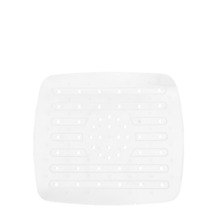 JESSAR Sink Mat 6-00823 41 X 33 CM Protective Limpus