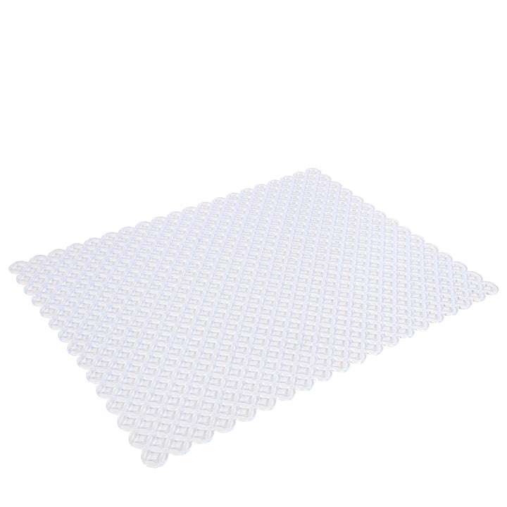 JESSAR Sink Mat 6-00824 39 X 30 CM Limpus