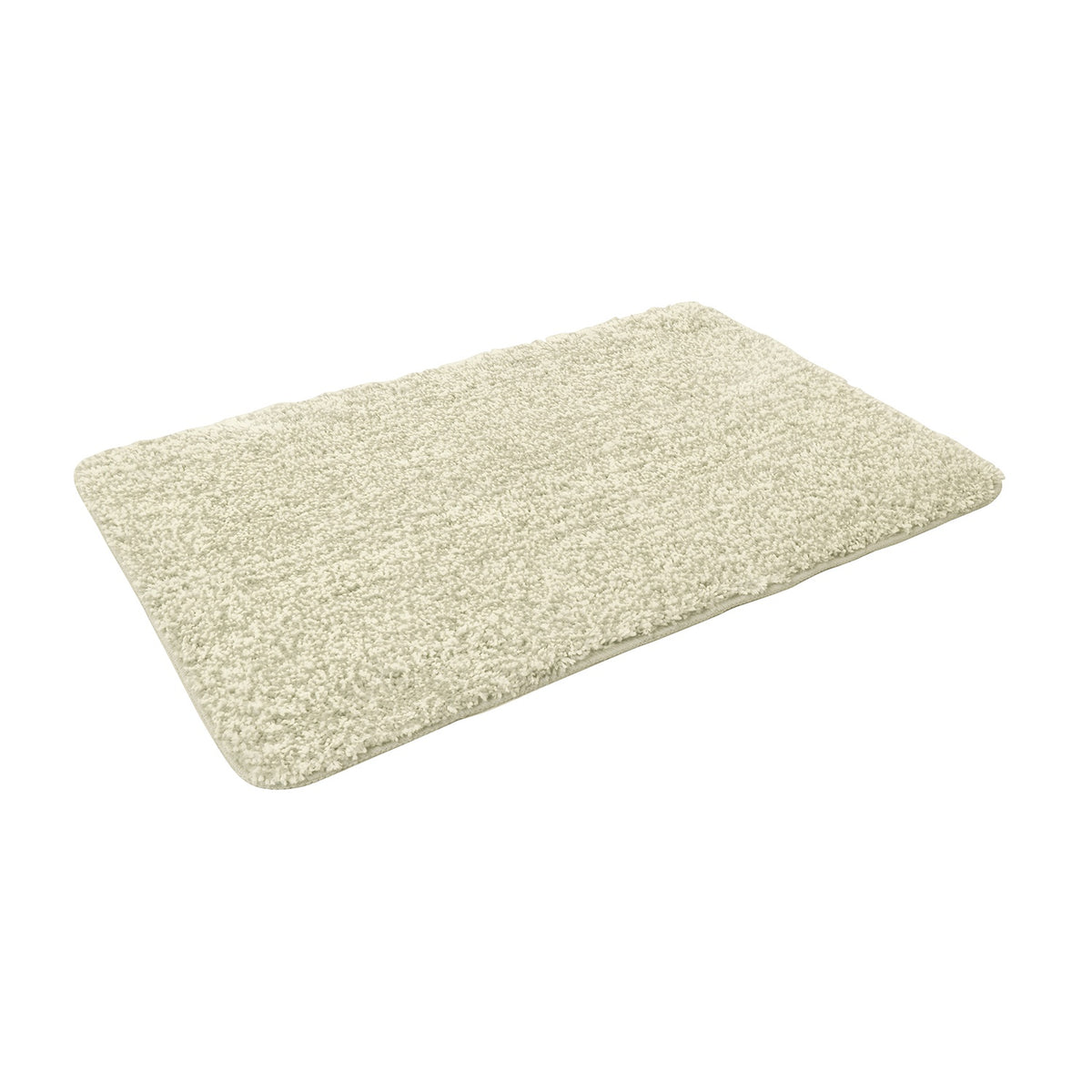 JESSAR Bathroom Mat 6-00827 Microfiber Mat 50 X 40 CM Limpus