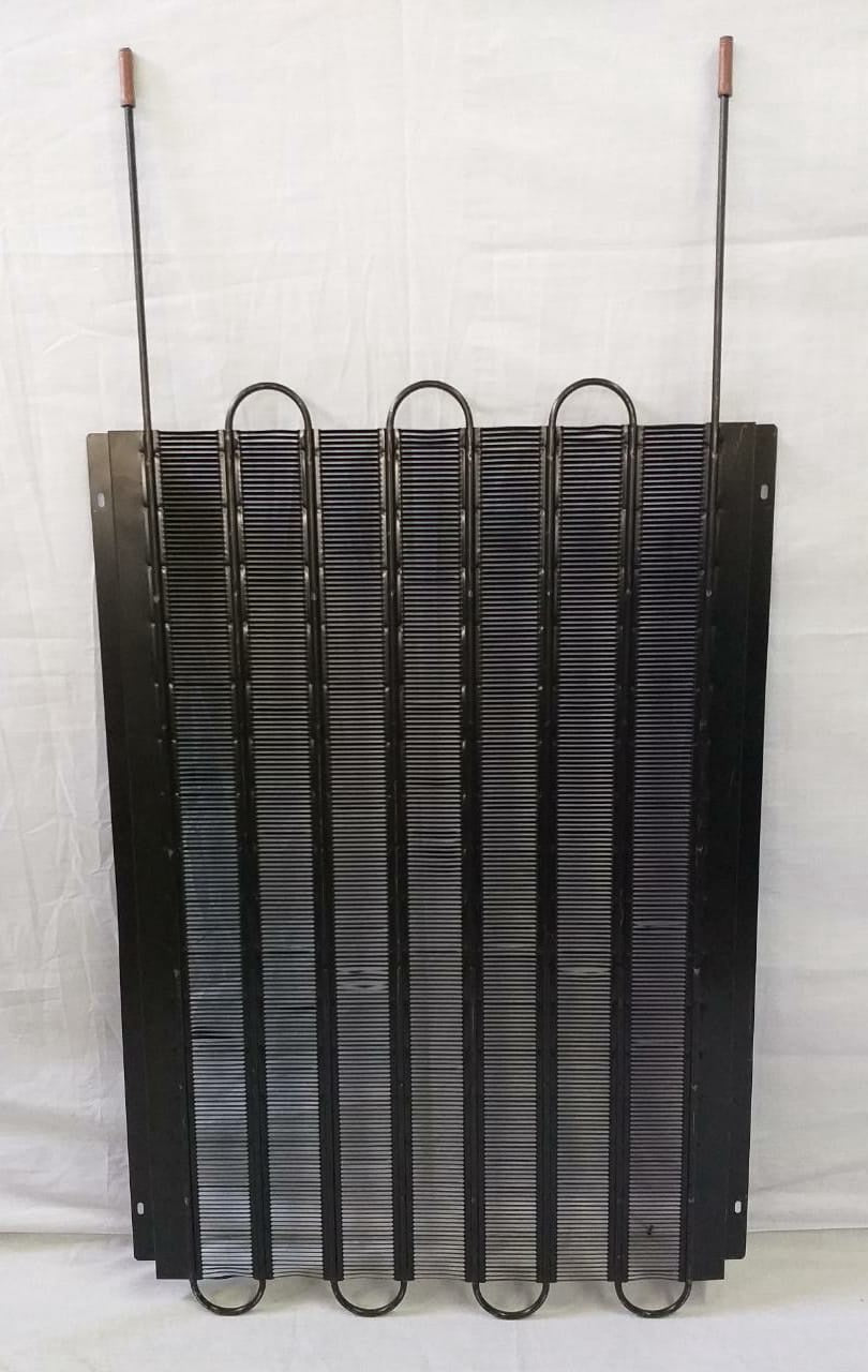Fridge Condenser Small 30" X 21"