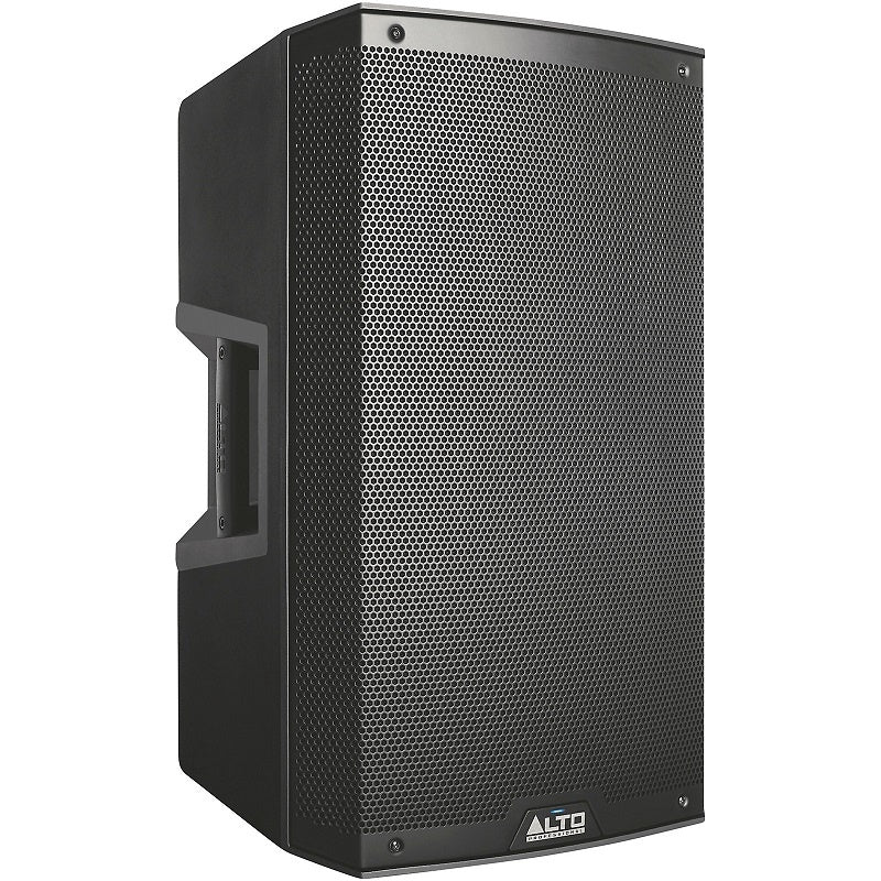 ALTO Speaker Box 15" TS315 Powered Sold Each