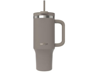 Contigo Streeterville Tumbler Inkycap 40oz