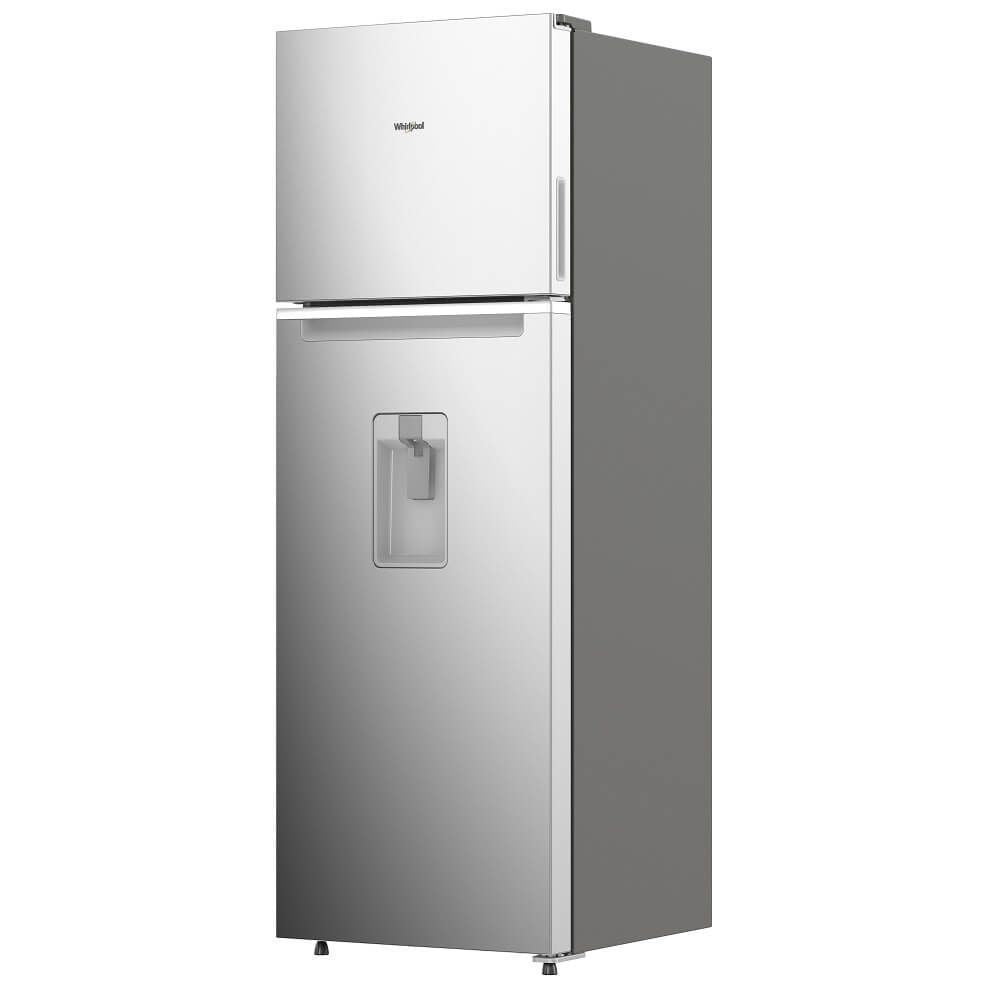 WHIRLPOOL Refrigerator WT1433A 14CU.FT